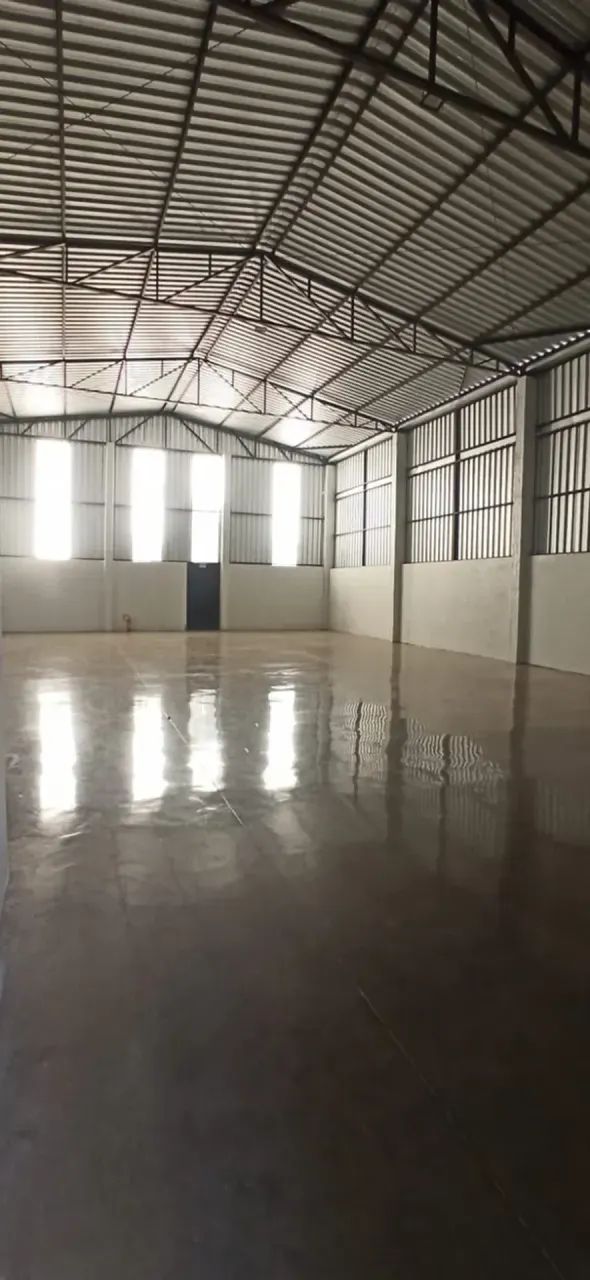 No Jardim Mezomo - Guatambú - SC - Foto 2