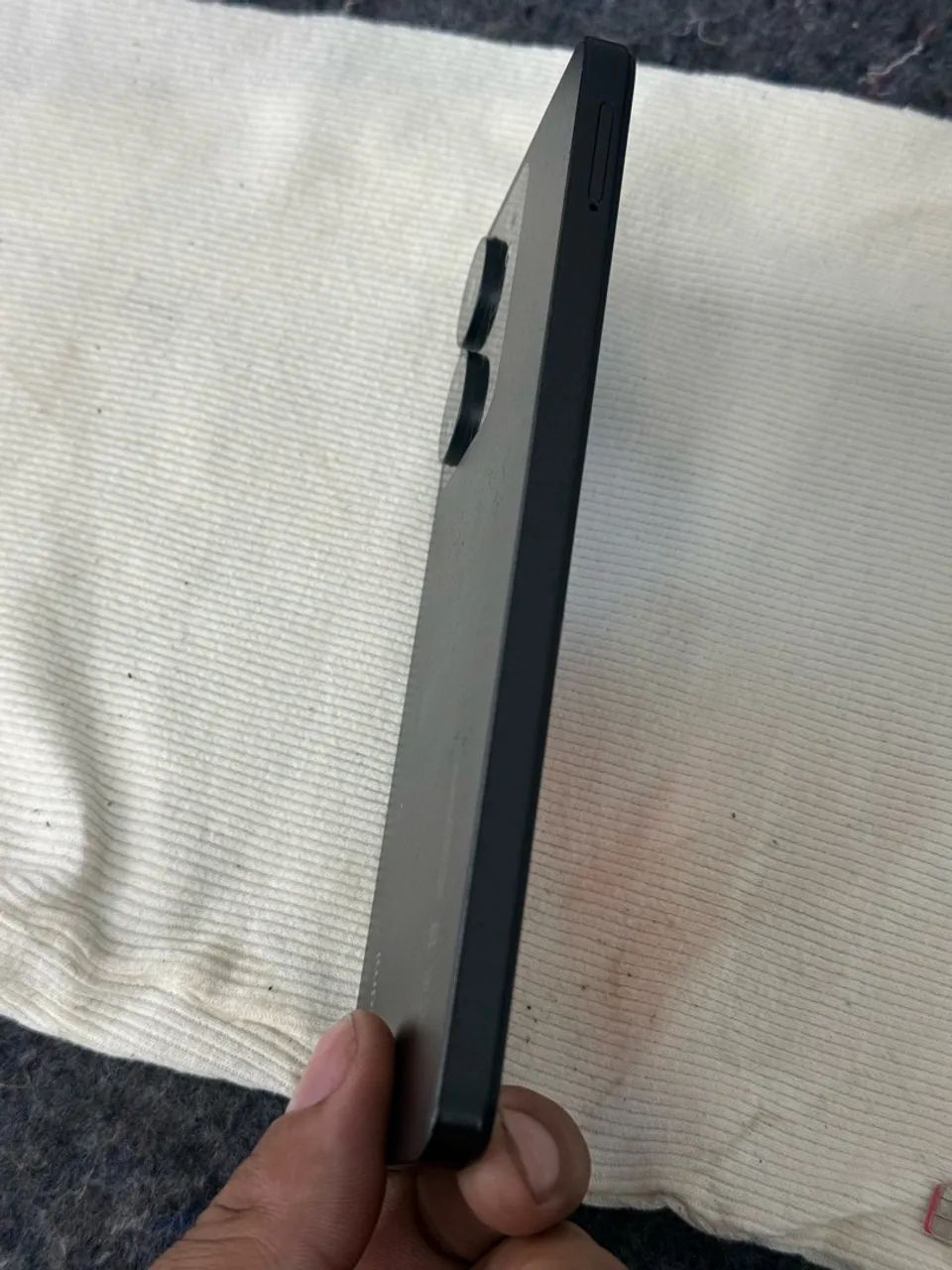 Redmi Note 13C - Foto 4