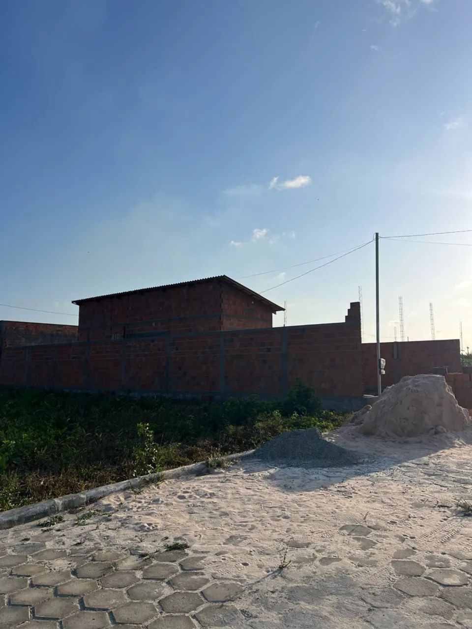 Vende-se - Foto 4