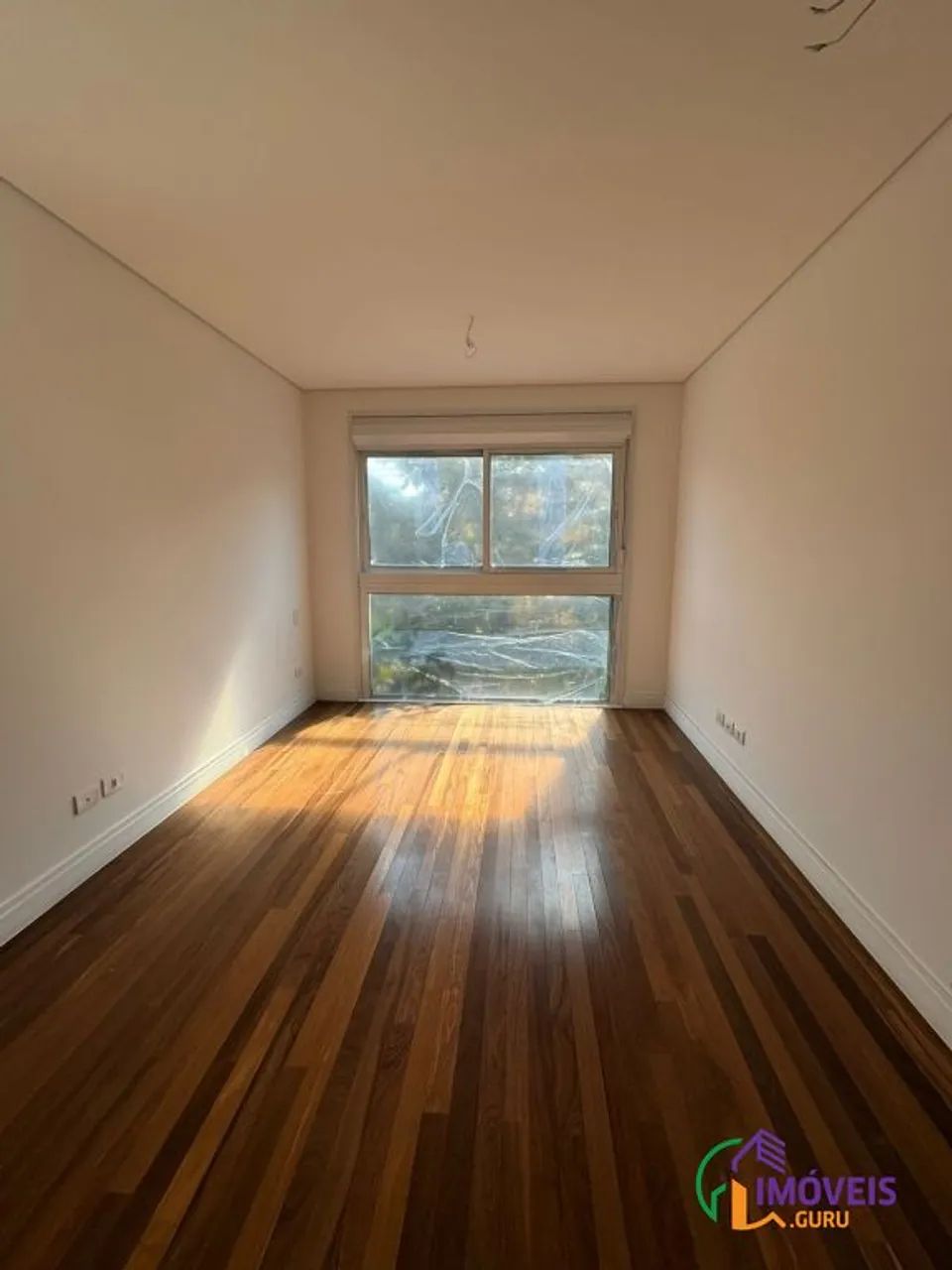 CASA EM CONDOMÍNIO - REAL PARQUE - SP - Foto 4
