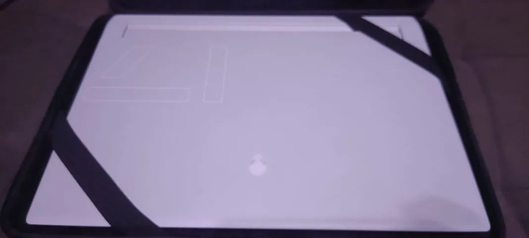 Dell Alienware
