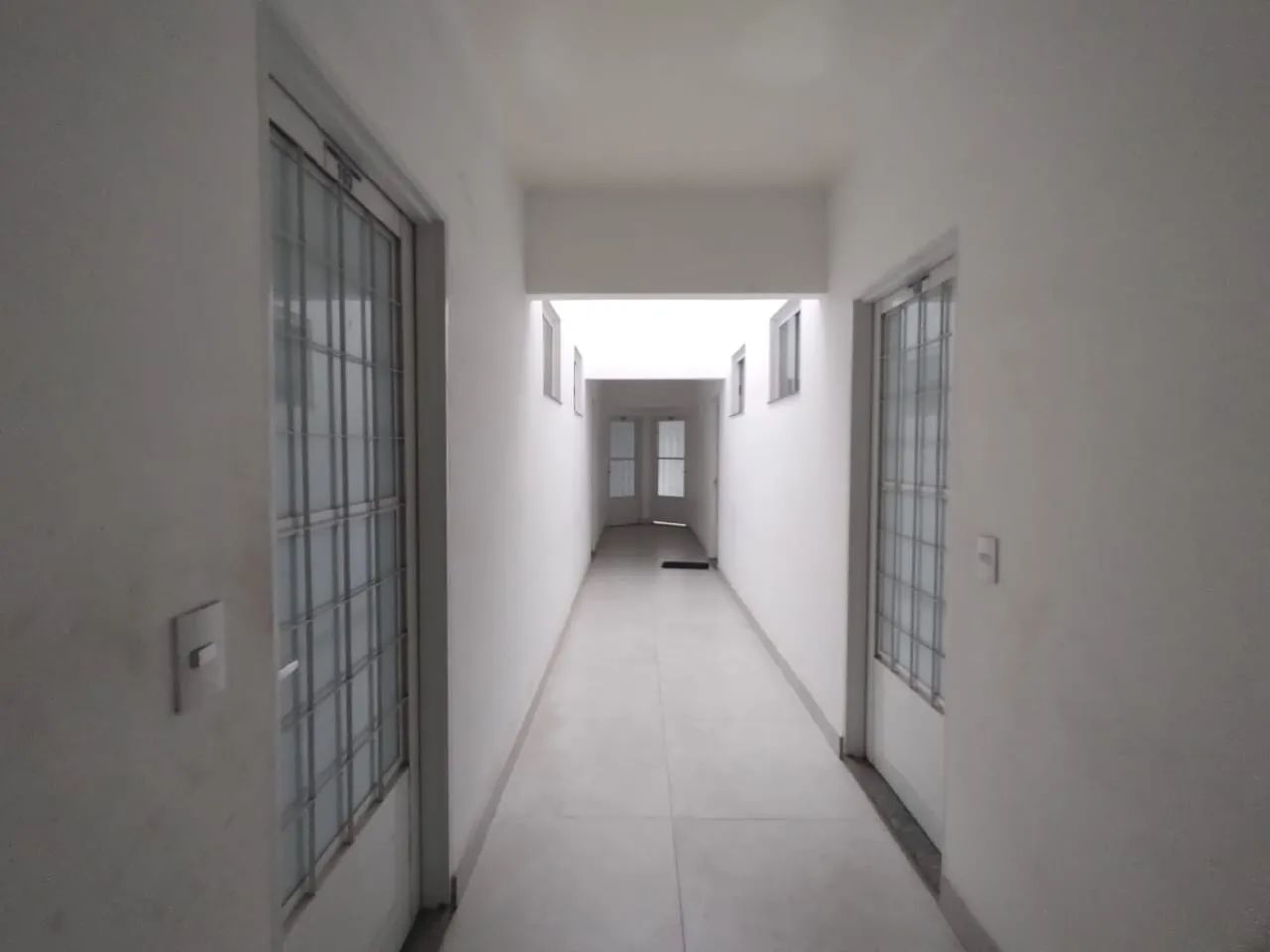 Apartamento Semi Mobiliado 42 m² 01 Quarto, Setor Dos Funcionários - Foto 3