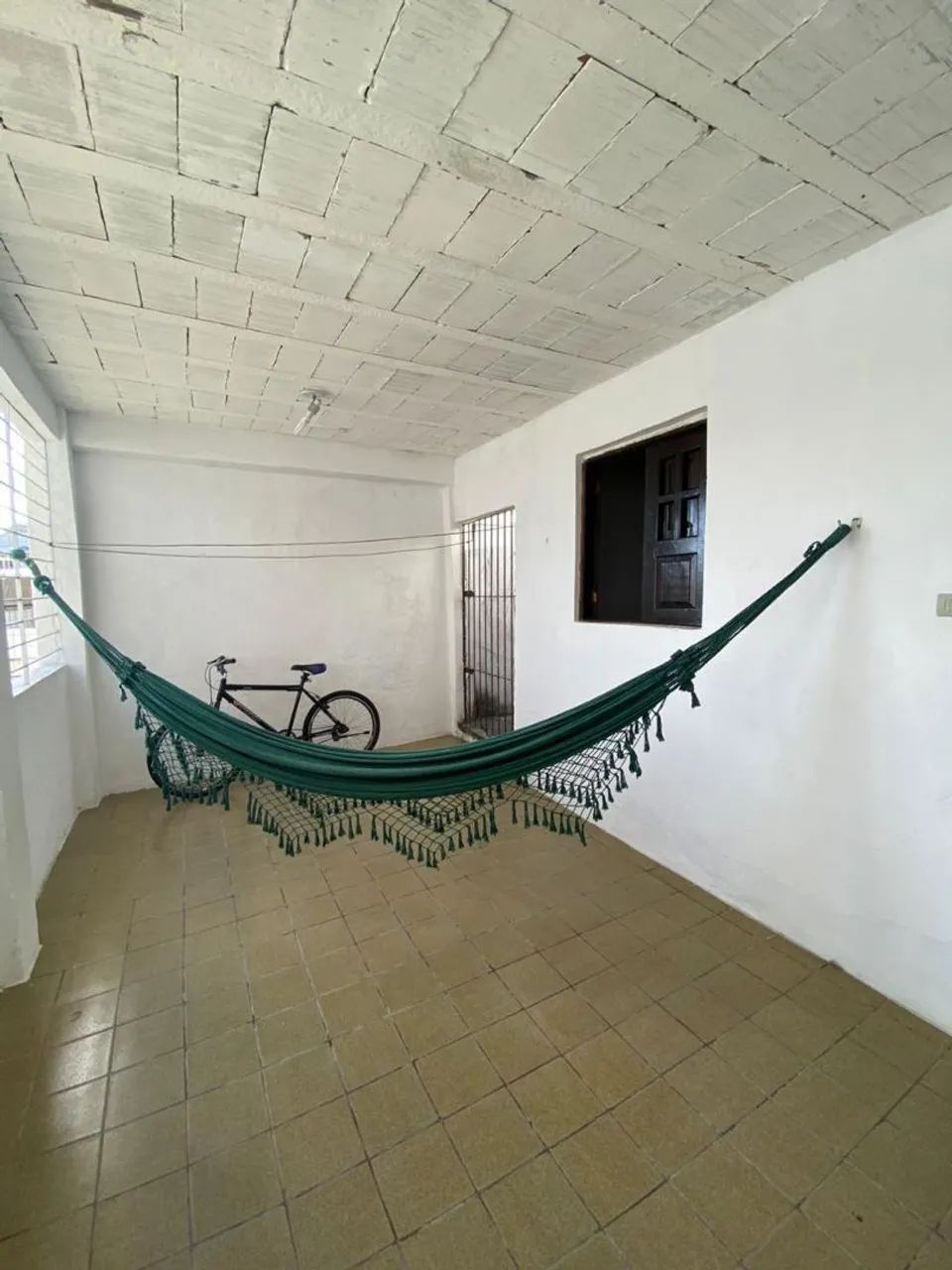 Ótima casa 150.000 mil  - Foto 2