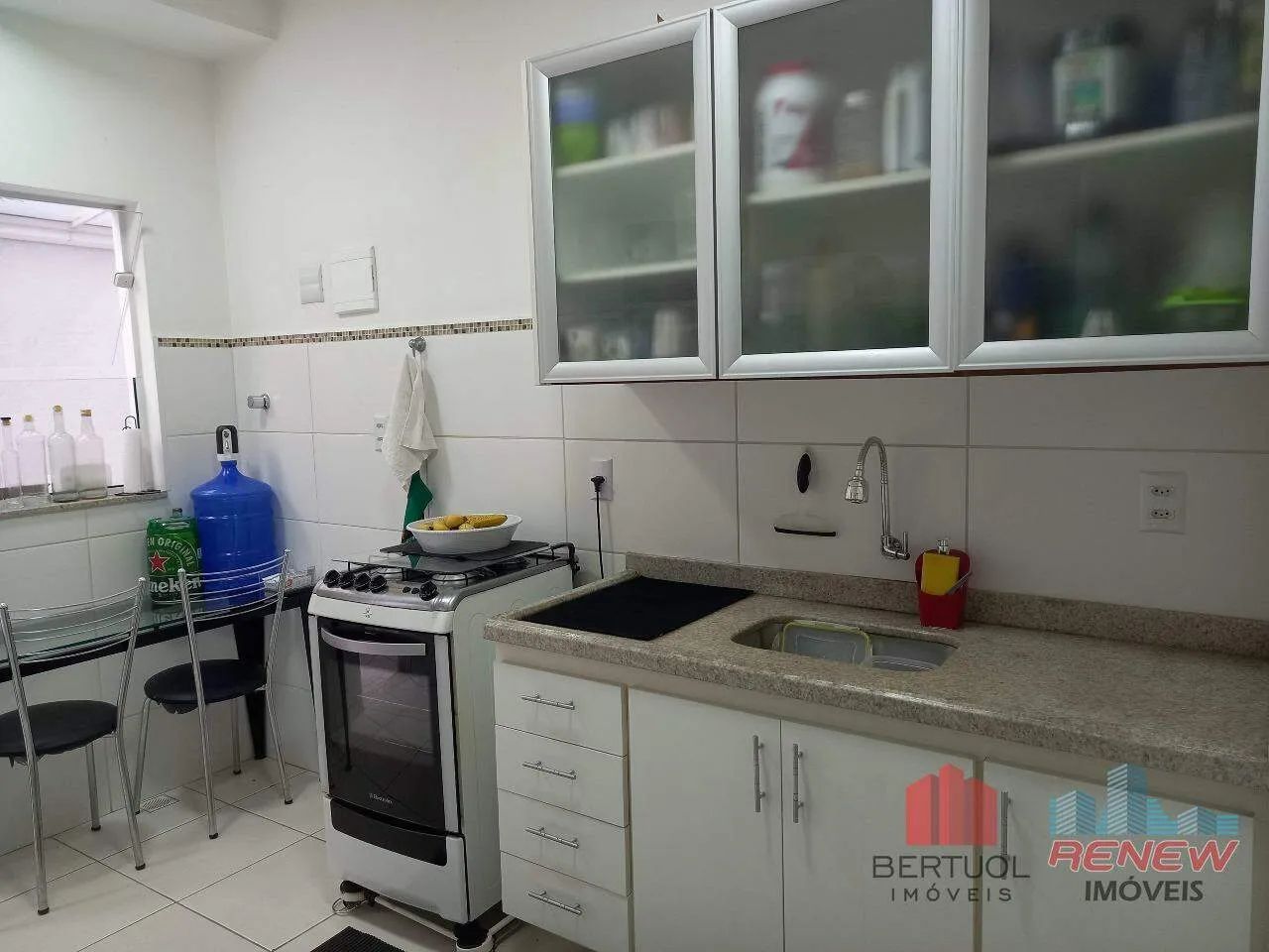 Apartamento à venda Jardim Nova Canudos em Vinhedo - Foto 2