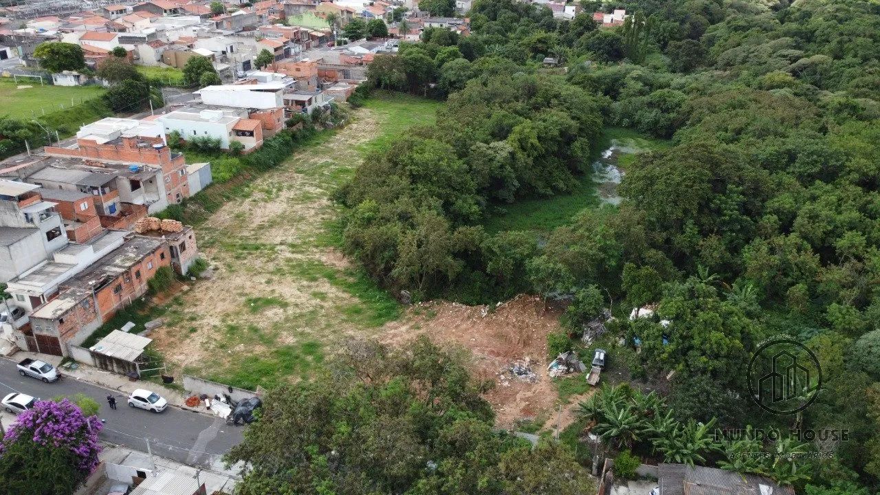 Área a venda na região do Mineirão - Foto 2