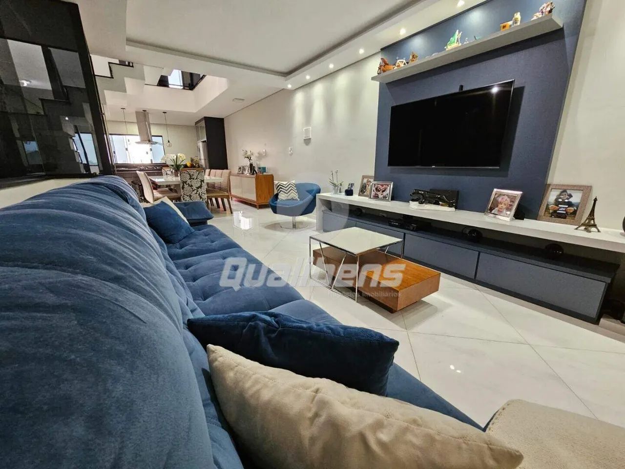 Casa em Jardim São Francisco - Foto 4