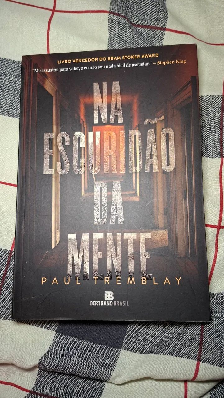 Livros por 20 reais cada - Foto 5