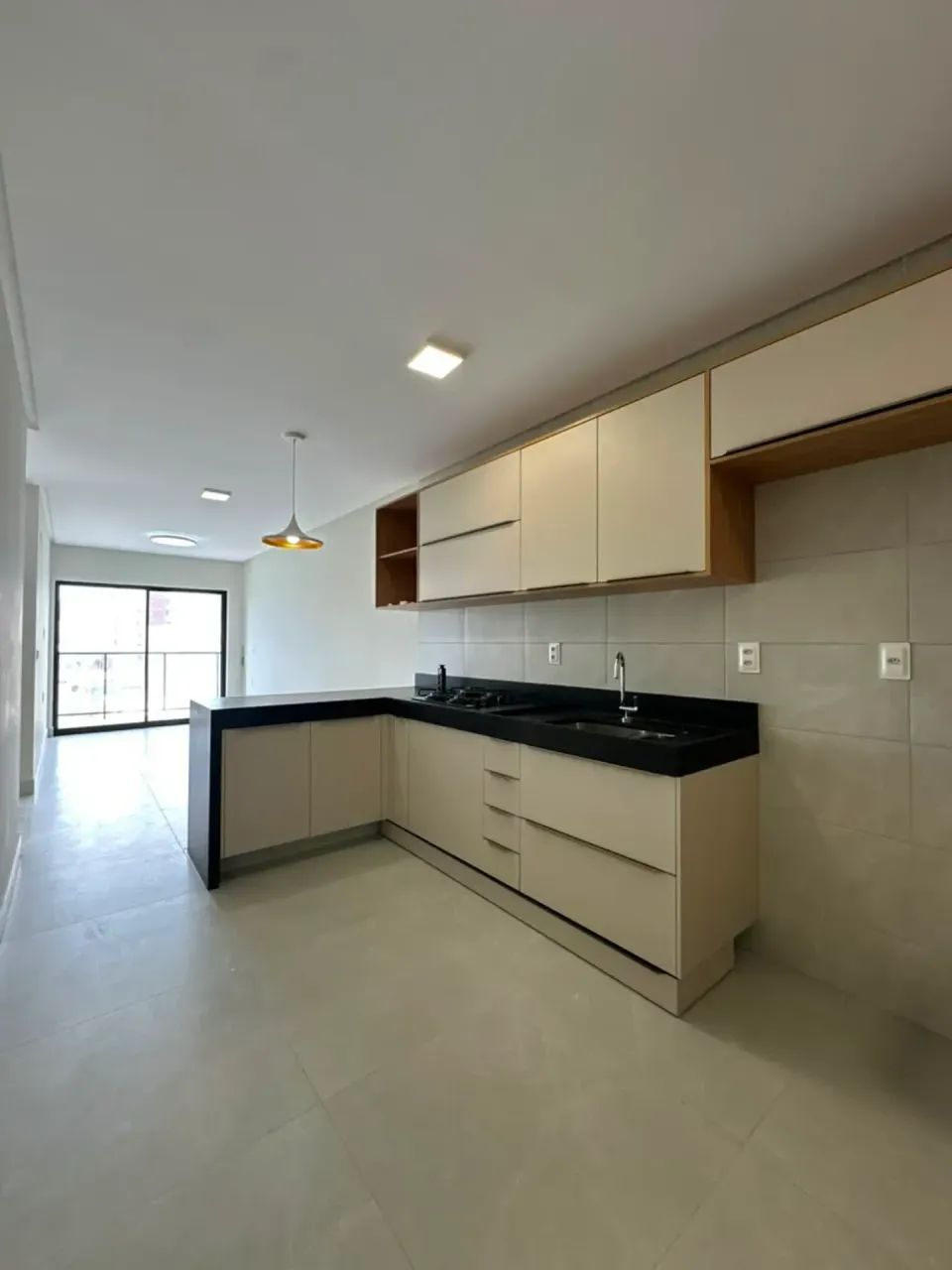 APARTAMENTO PARA ALUGAR NO AEROCLUBE - Foto 4