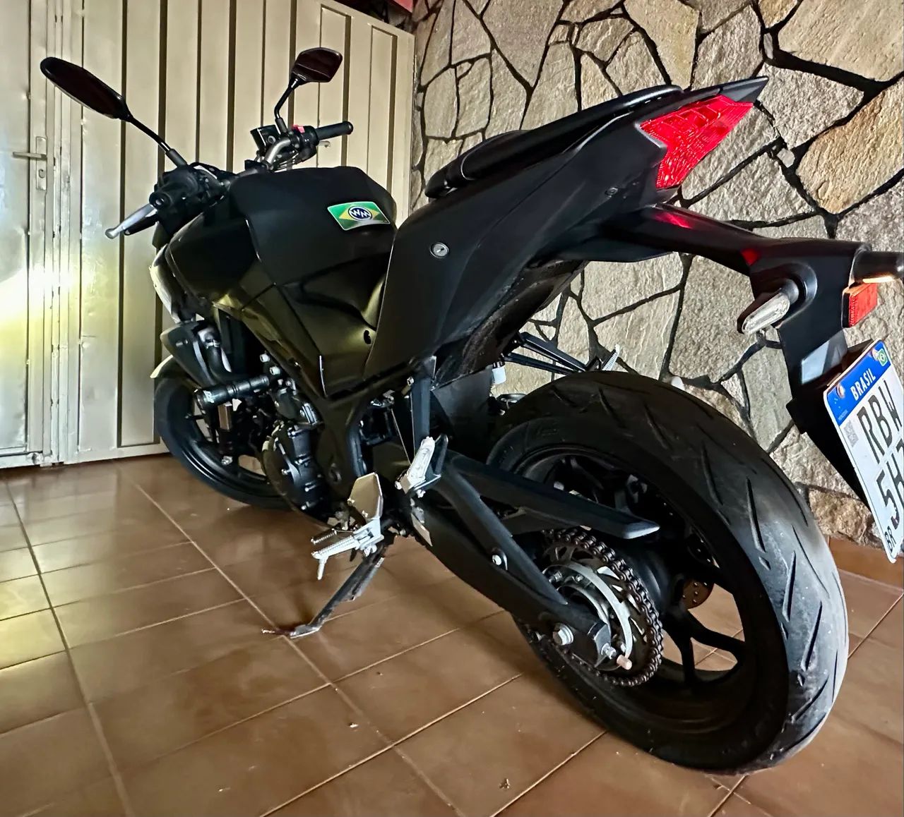 Raridade  - Foto 5