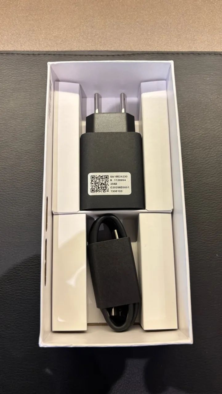 Celular Moto G56 256gb - Foto 3