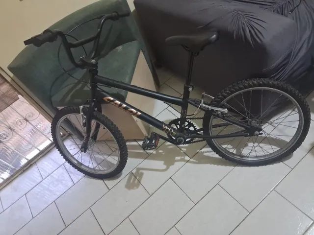 Bike - Foto 2