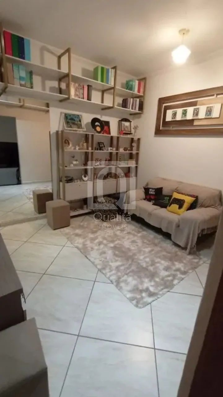 CASA PARQUE VITÓRIA RÉGIA SOROCABA - Foto 2