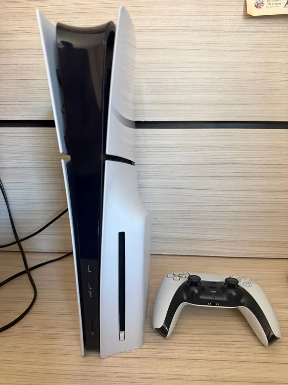 PS5  - Foto 2