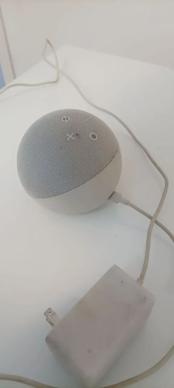 Alexa 5° Geração  - Foto 3