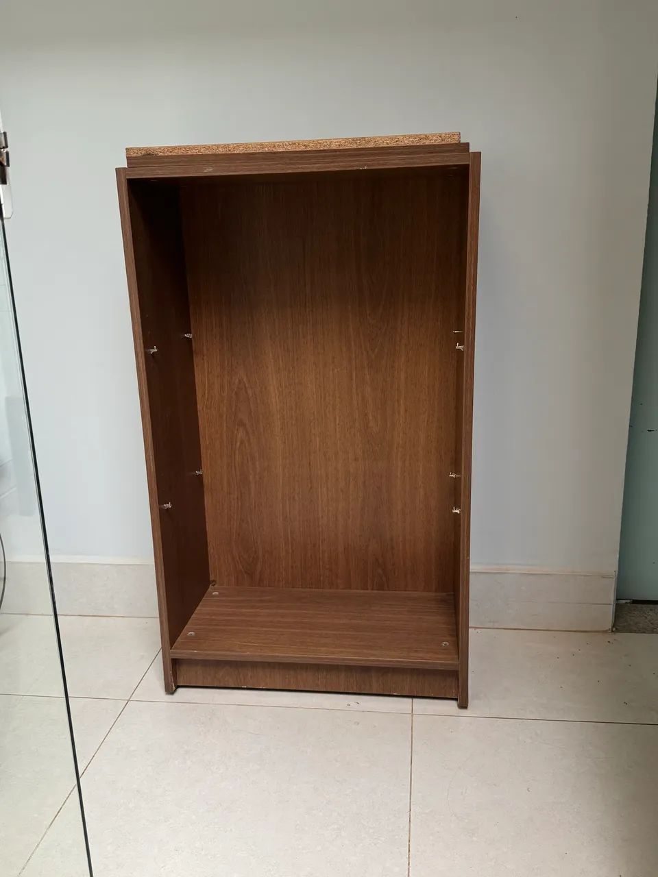 Vendo estante  - Foto 4