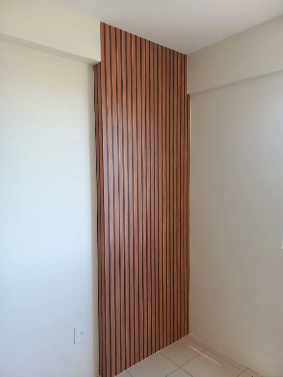 02 quartos  - São Jorge - Foto 3