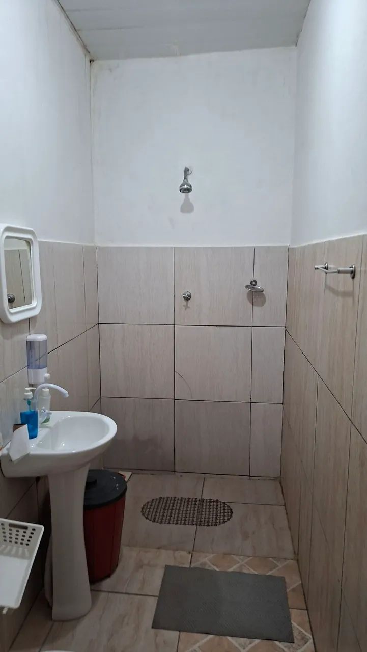 Apartamento na Barão - Foto 5