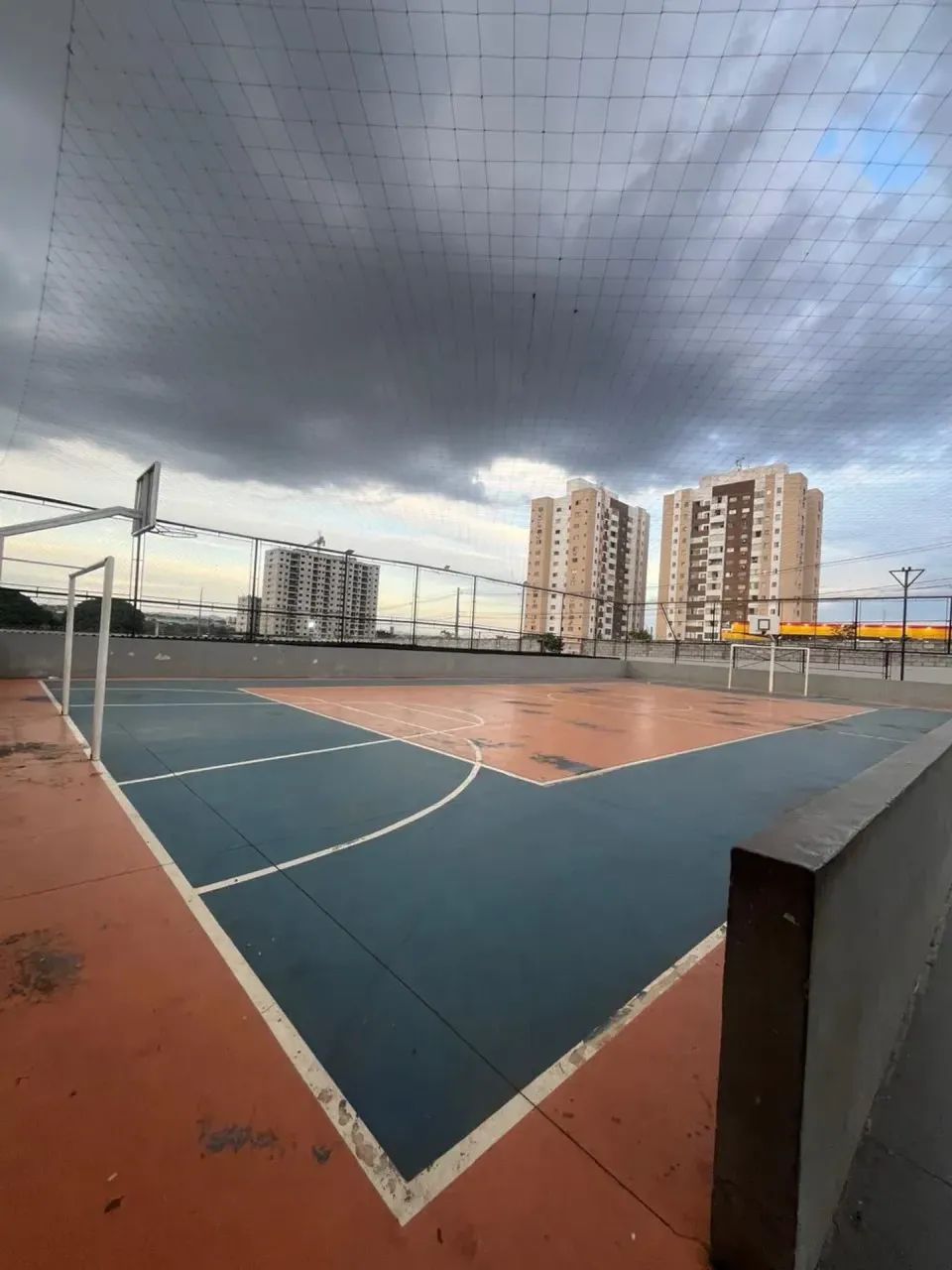 Apartamento Jardim Ipê - Foto 5
