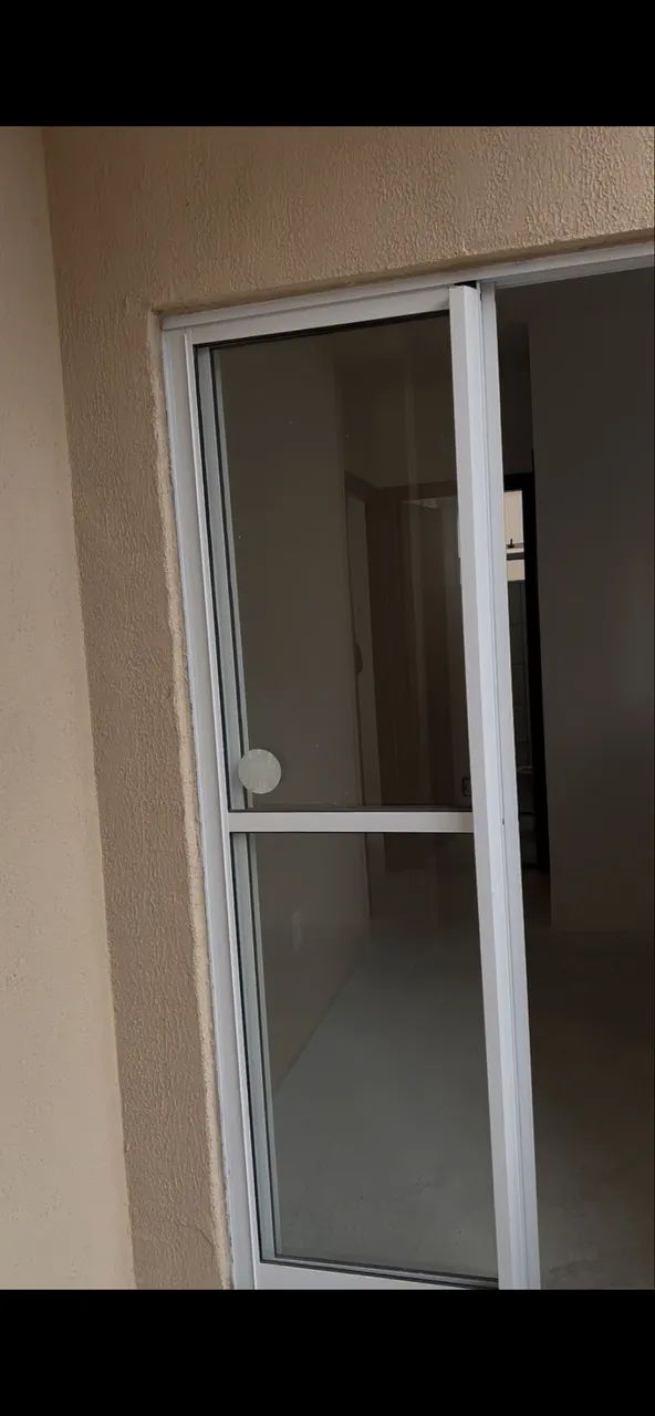 2 quartos sala cozinha banheiro!? * - Foto 3