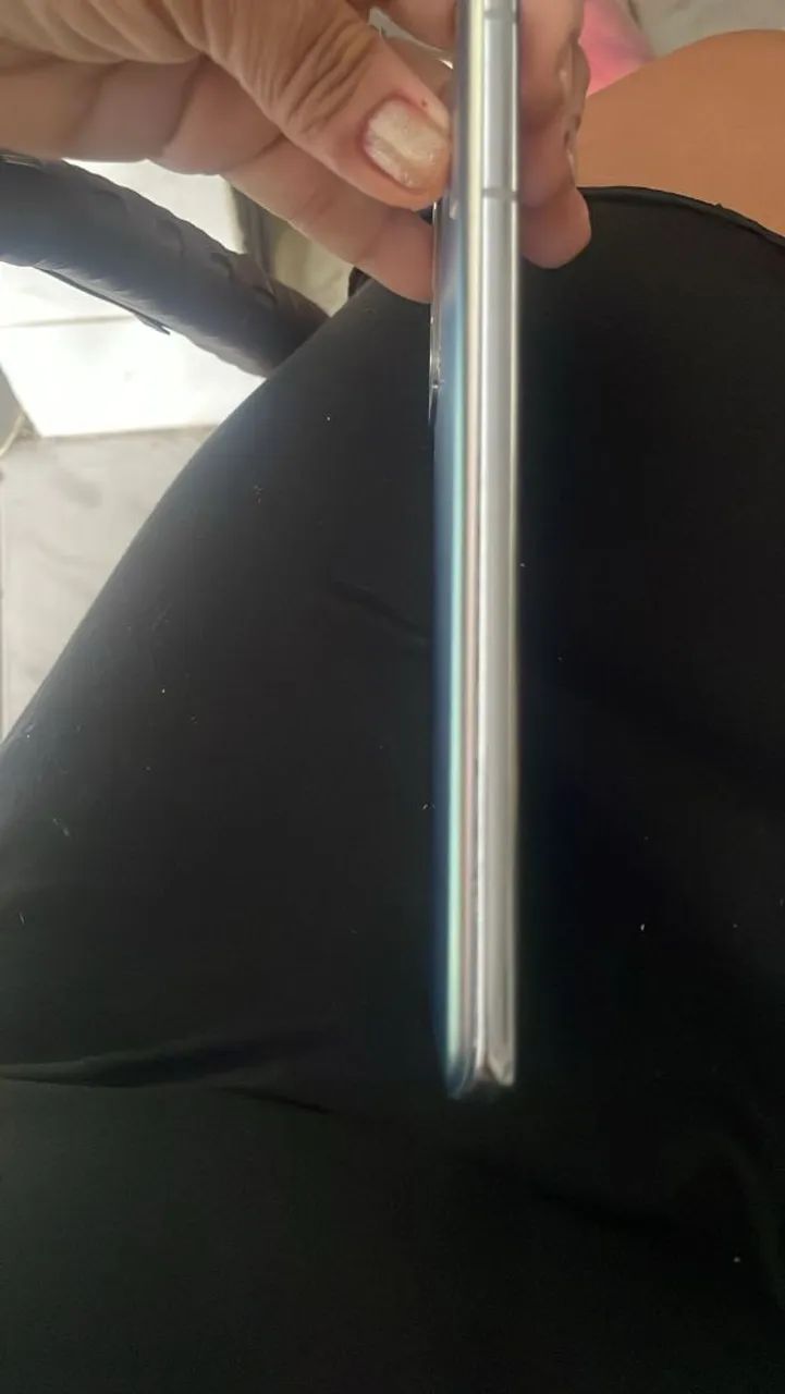 Celular conservadissimo - Foto 3