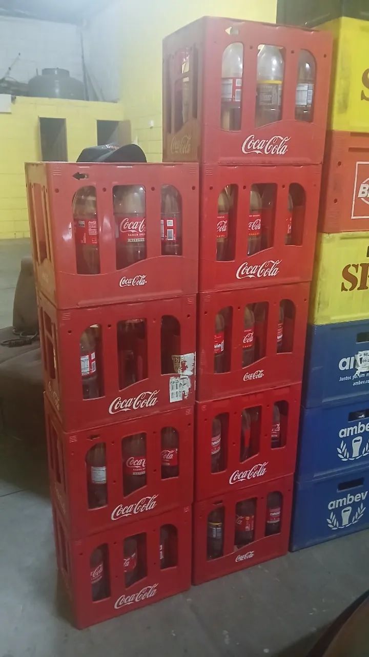 Itens para adega ou bar - Foto 3