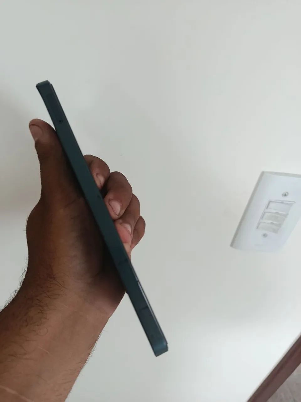 Samsung A07 - Foto 2