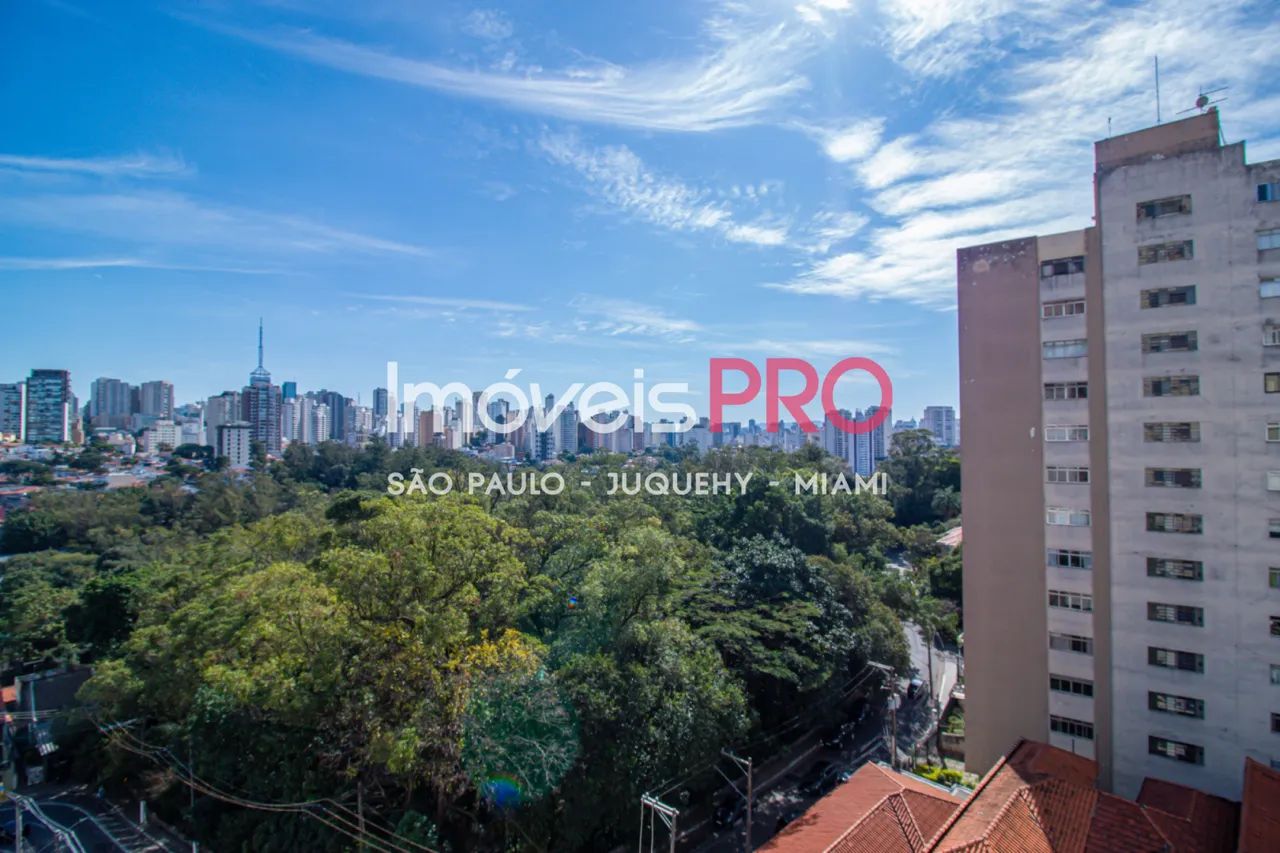 Apartamento, Cambuci - São Paulo - Foto 5