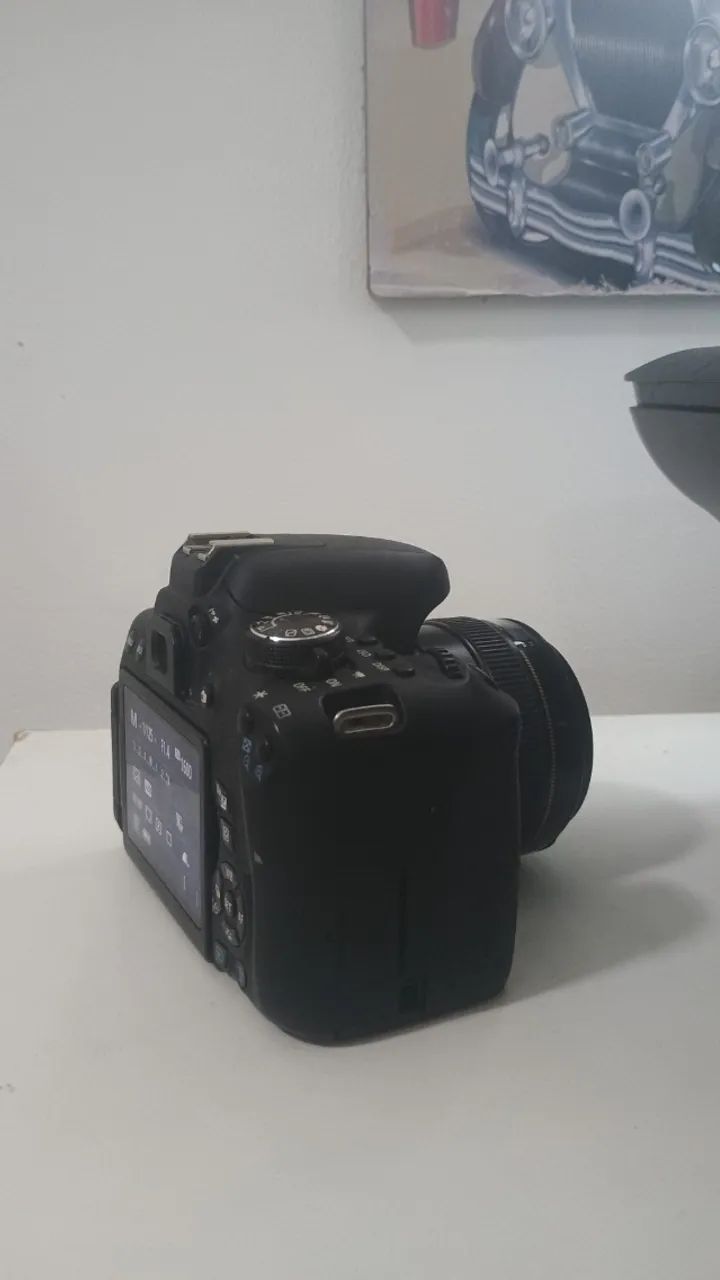 Fotografia - Foto 2