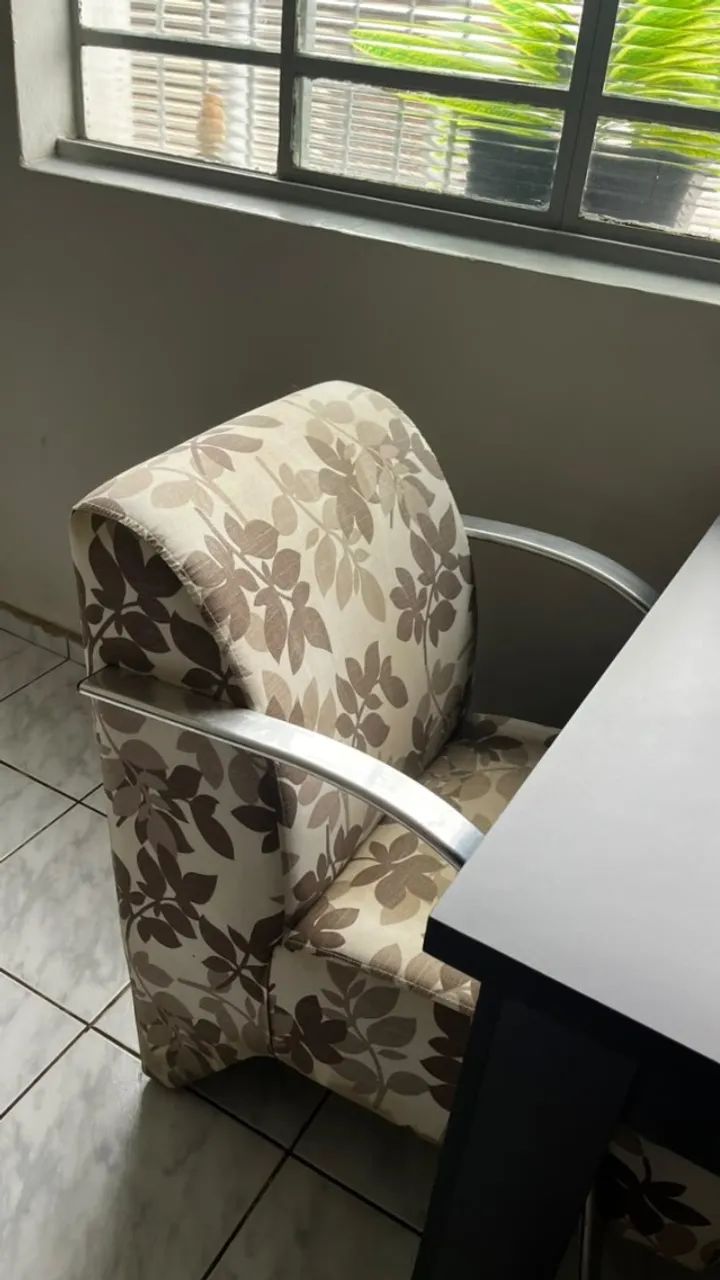 Poltronas - Foto 5