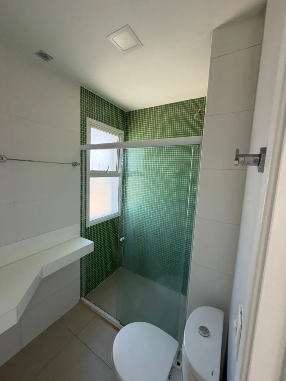 Neo residence - Aluga   - Foto 4