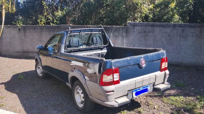 Fretes Criciúma vem que tá barato 