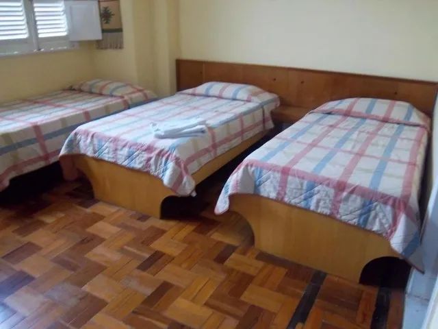 Hotel Majestic - Foto 2