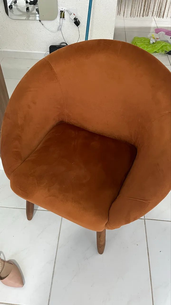 Poltrona  - Foto 2