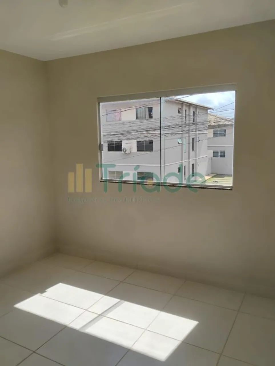 APARTAMENTO NOVO 2 QTOS - COND. MABEL IV - Foto 10