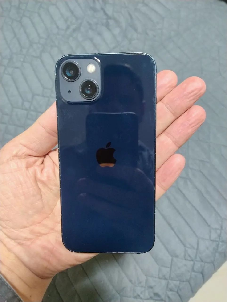 iPhone 13 128G - Foto 2