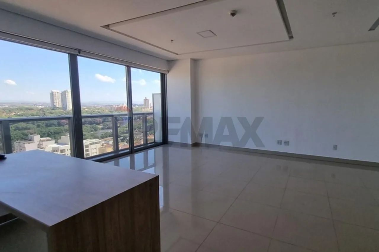 Sala comercial para locação, centro, Piracicaba - Foto 3