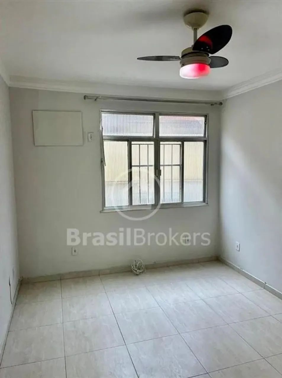 Apartamento 2 quartos - Foto 2