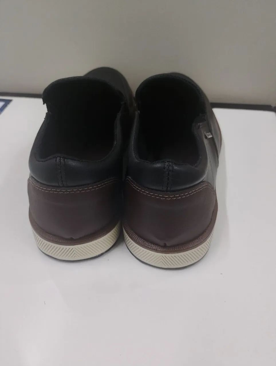 Sapato Masculino  - Foto 3