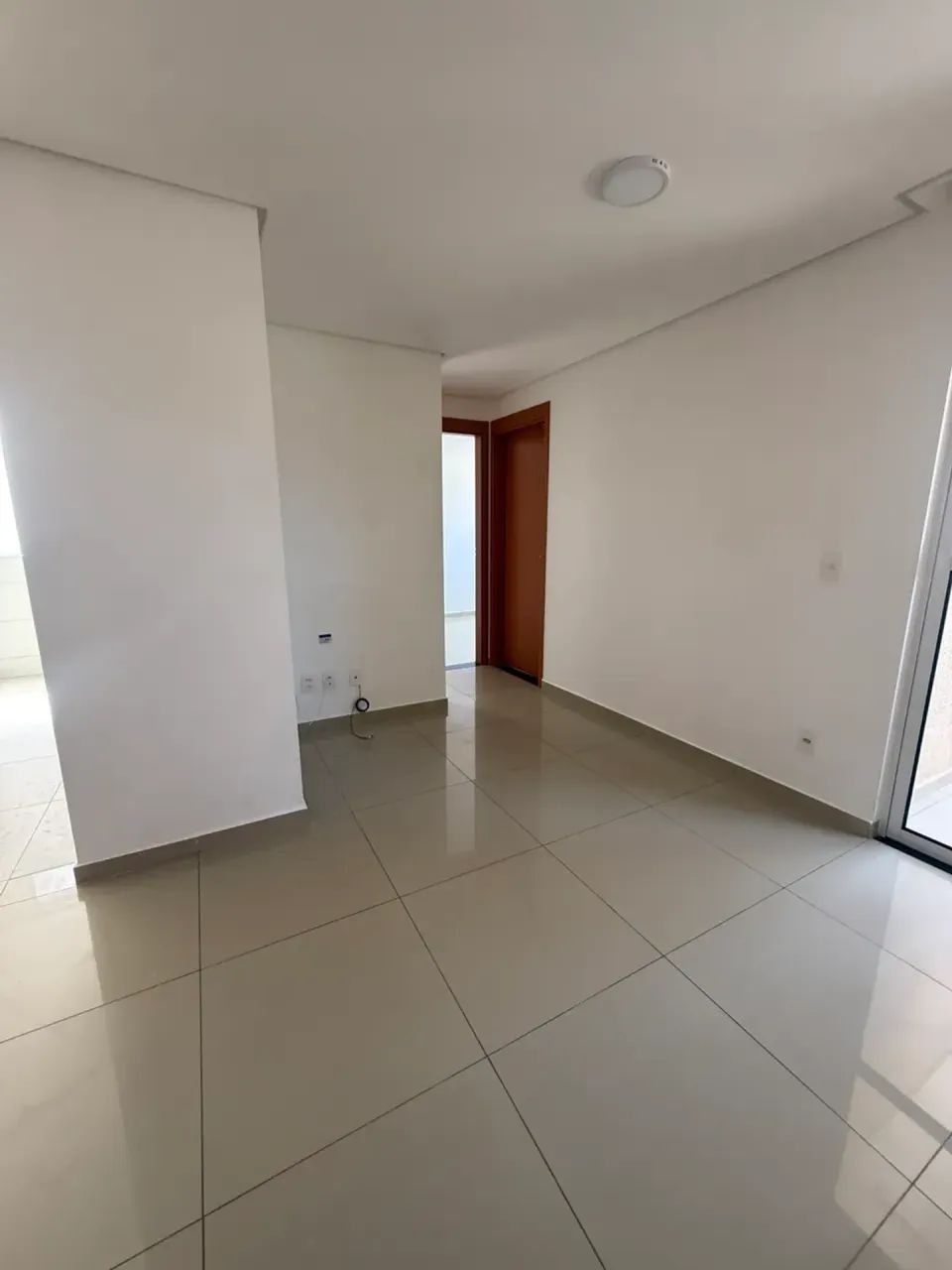 Imóvel barato  com 2 quartos - Foto 3
