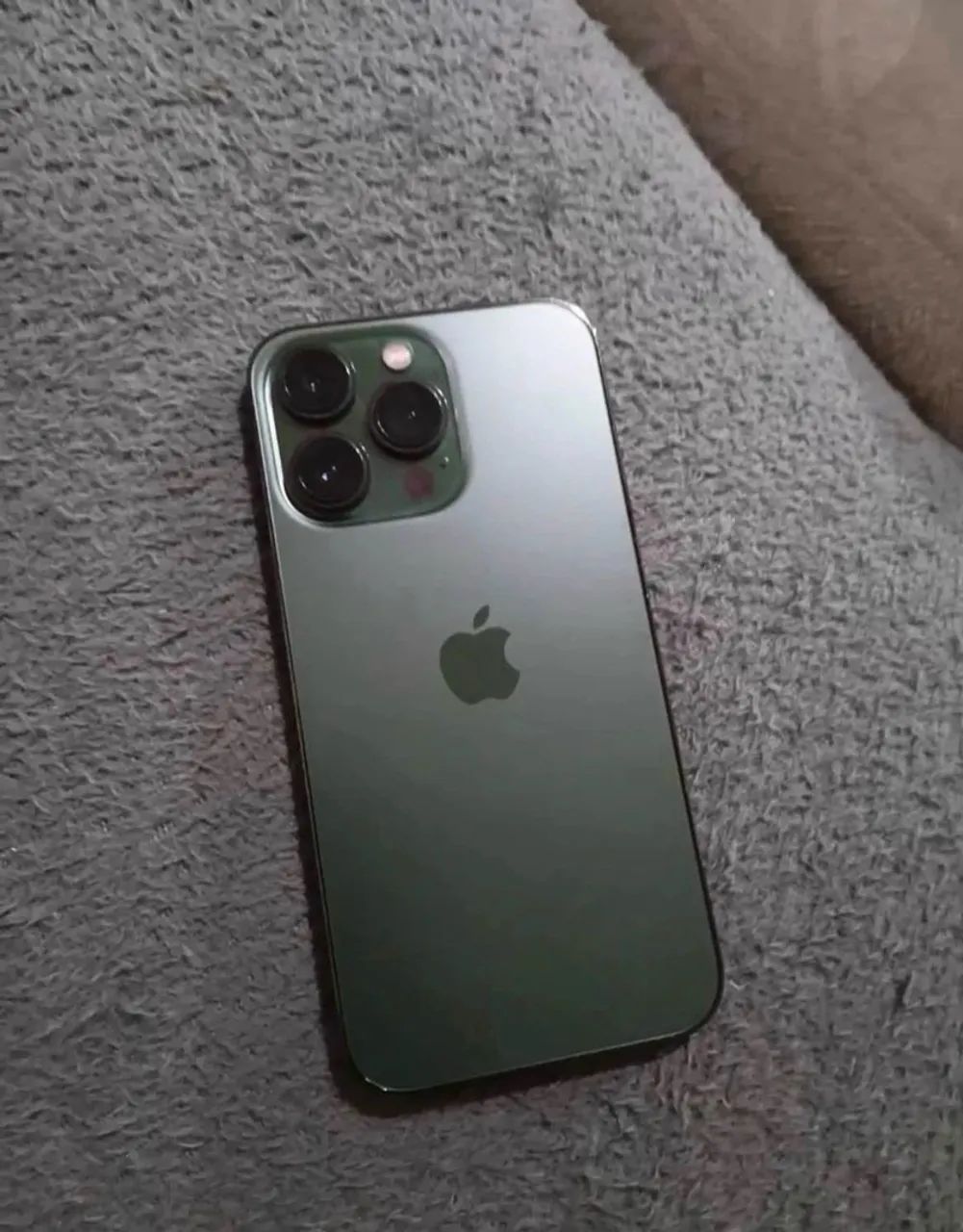 iPhone 13pro - Foto 2