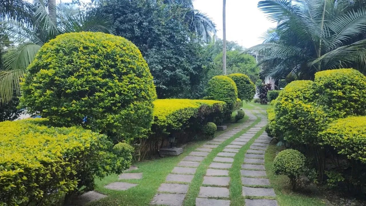 Área para Venda em Poá, Jardim Áurea - Foto 3