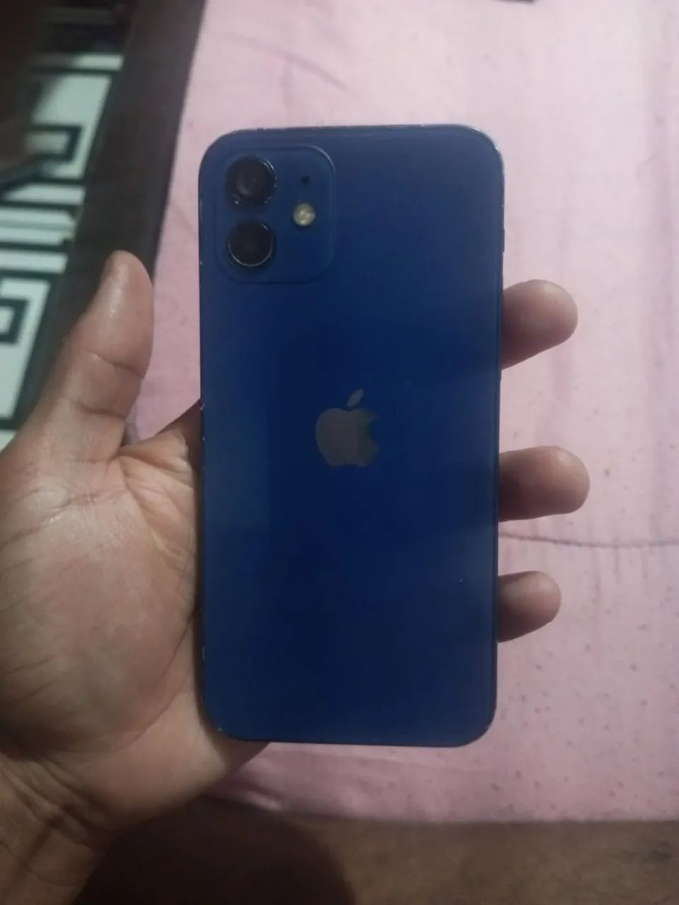 iPhone 12 - Foto 3