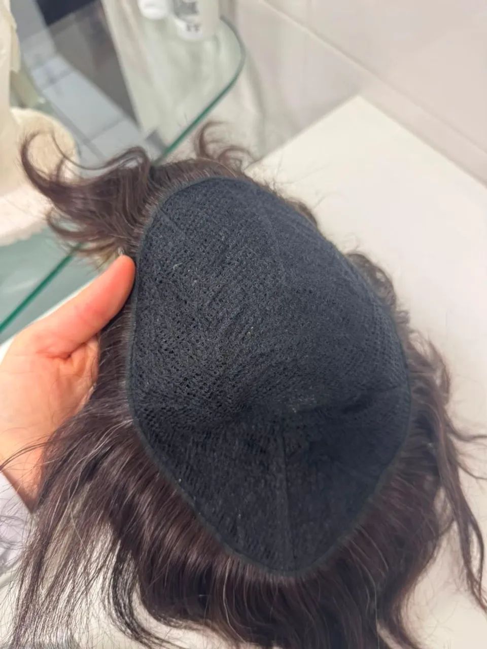 Cabelo