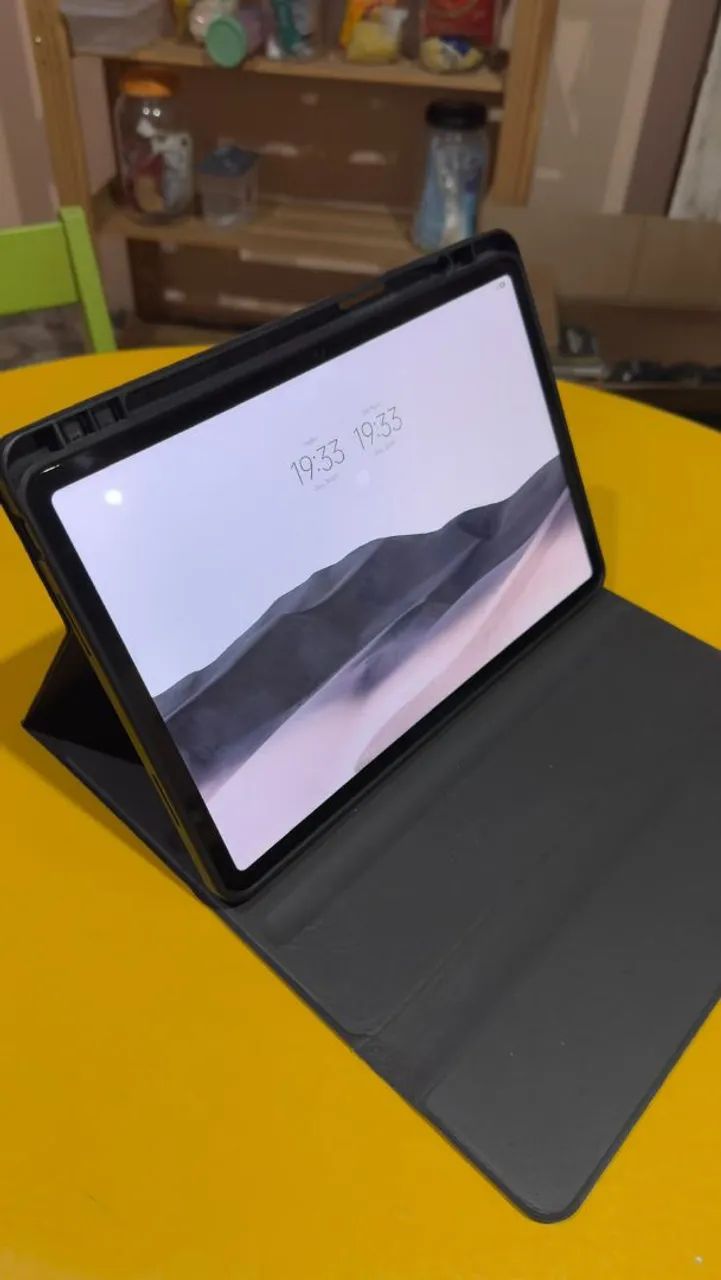 Tablet Poco Pad em perfeito estado