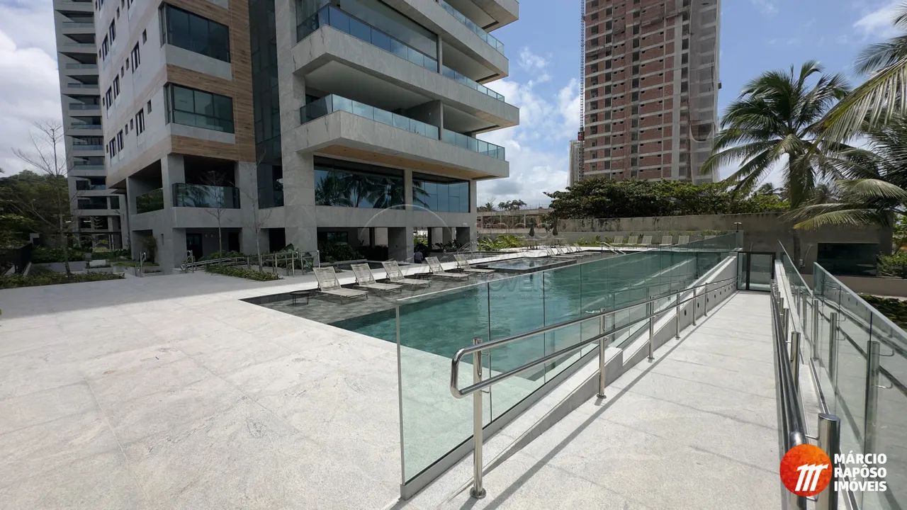 Apartamento Padrão em Maceió - Foto 3