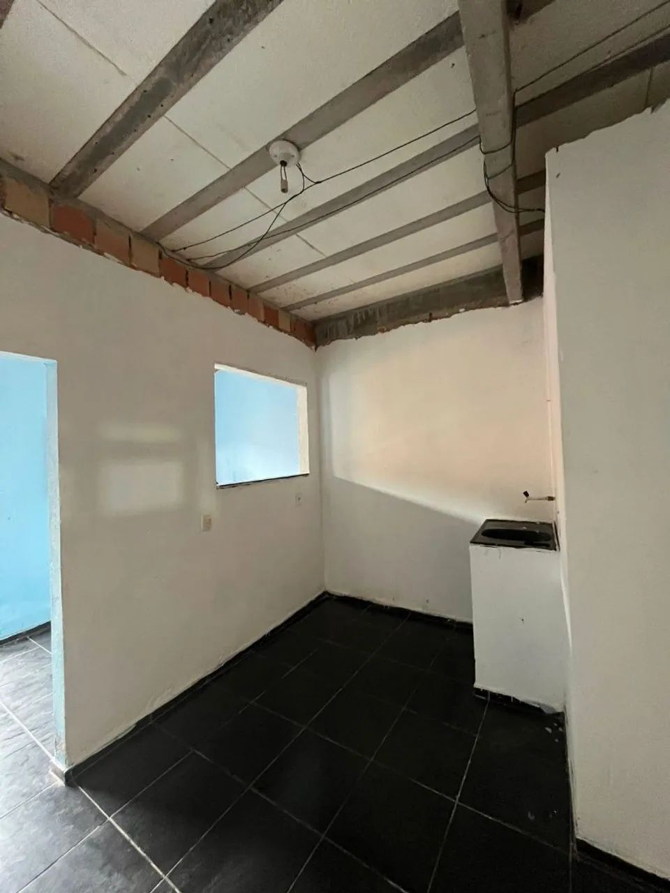 7 apartamentos a venda , com poço artesiano - Foto 4