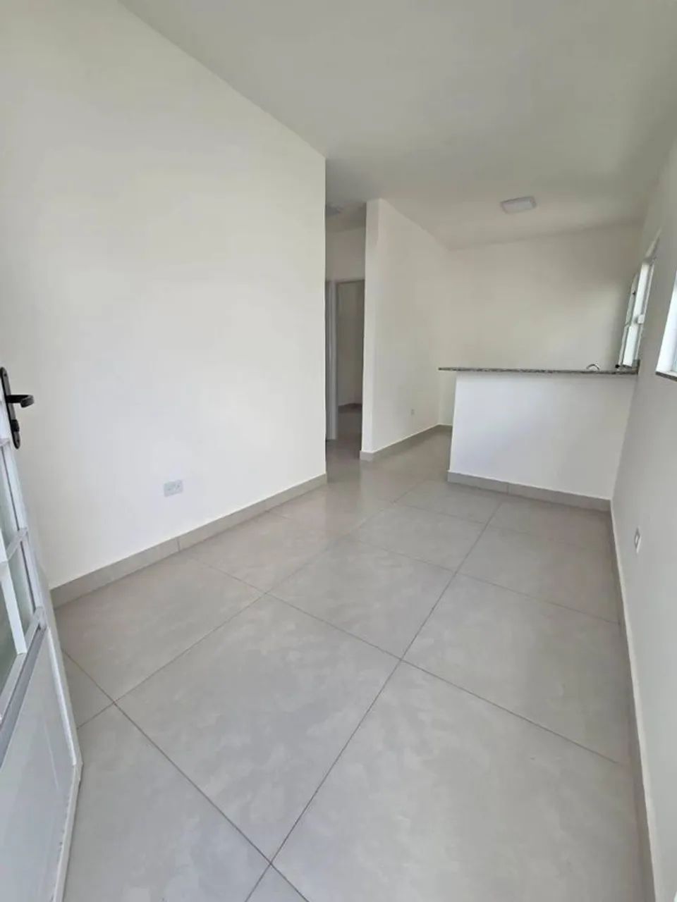 Casa de Condomínio com 2 quartos à Venda, Nova Lima - Campo Grande - Foto 5