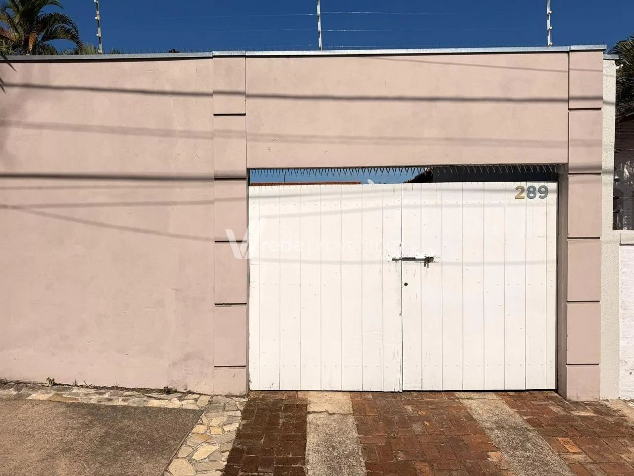 TERRENO A VENDA JARDIM EULINA - Foto 2