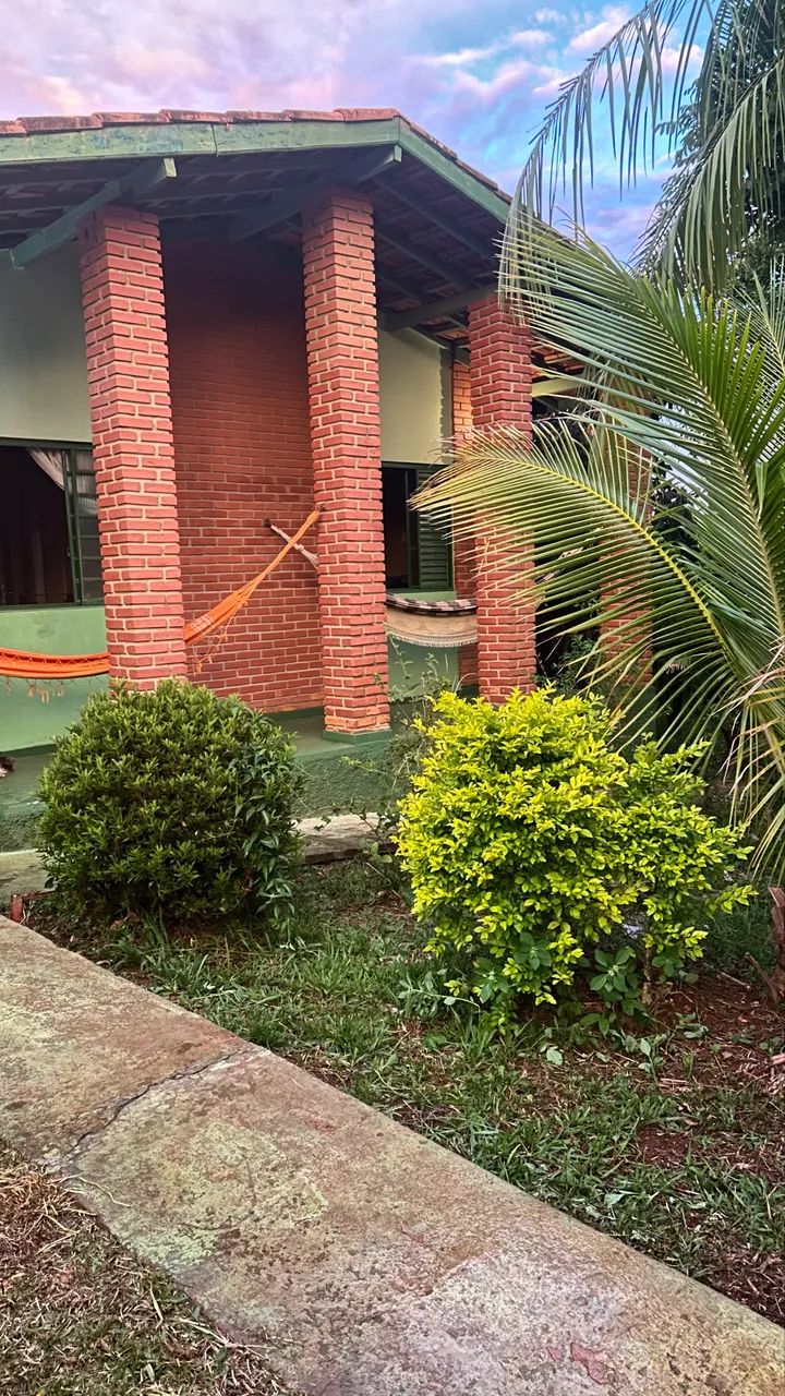 Casa em Avaré-Sp - Foto 3