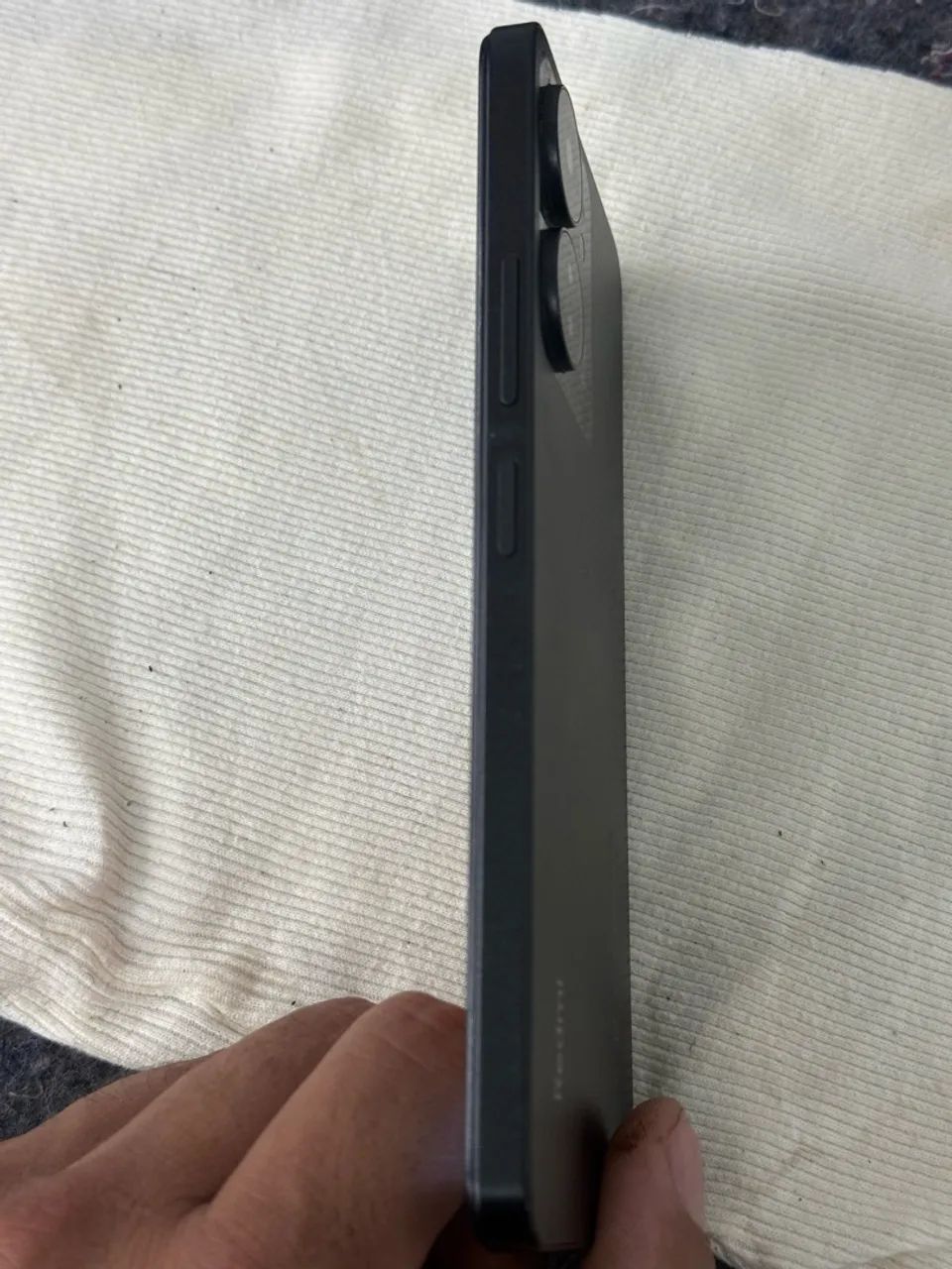Redmi Note 13C - Foto 3